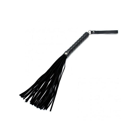 Flogger 35 cm