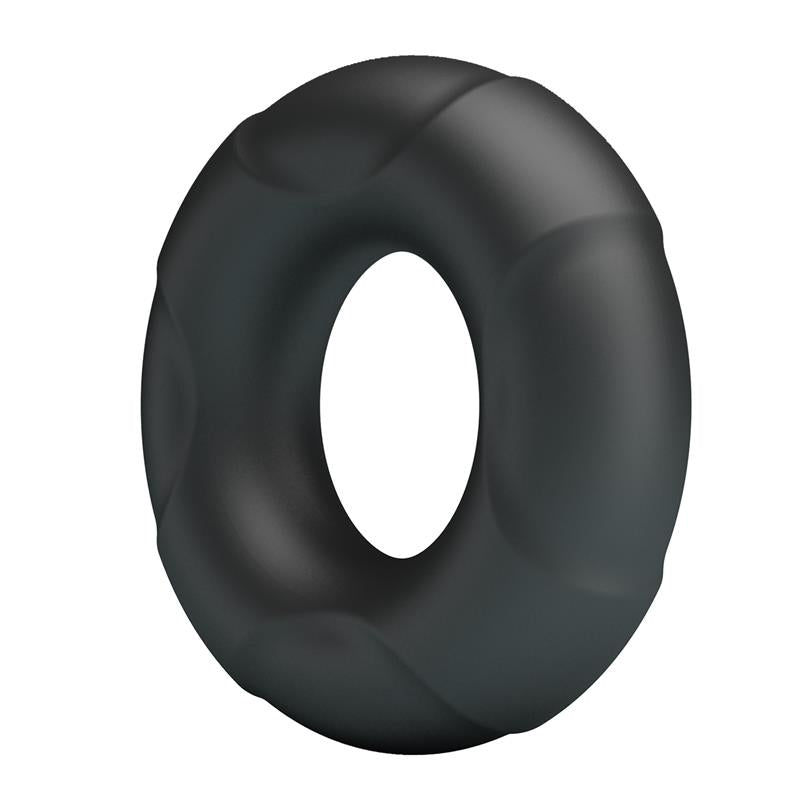 Arvell Anillo para el Pene Silicona Mod 12
