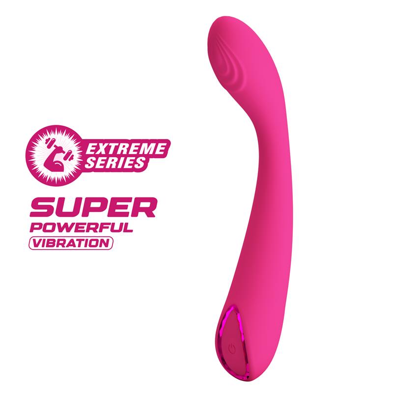 Jessica Vibrador