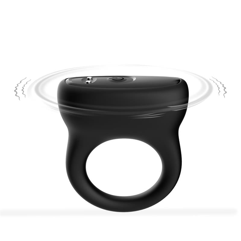 Anillo para el Pene con Vibracion