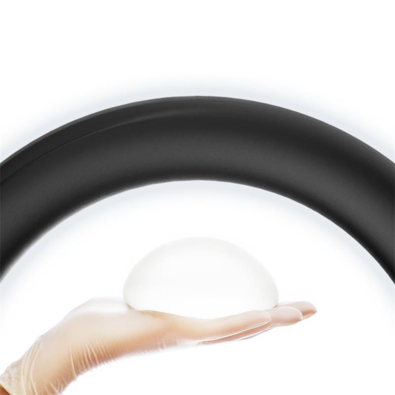 Anillo Vibrador para el Pene
