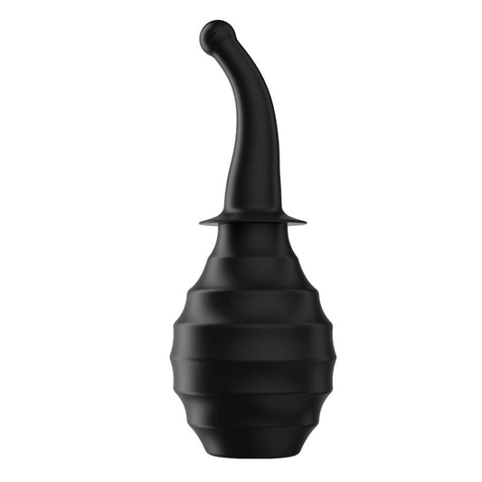 Ducha Anal BLKM6 330 ml