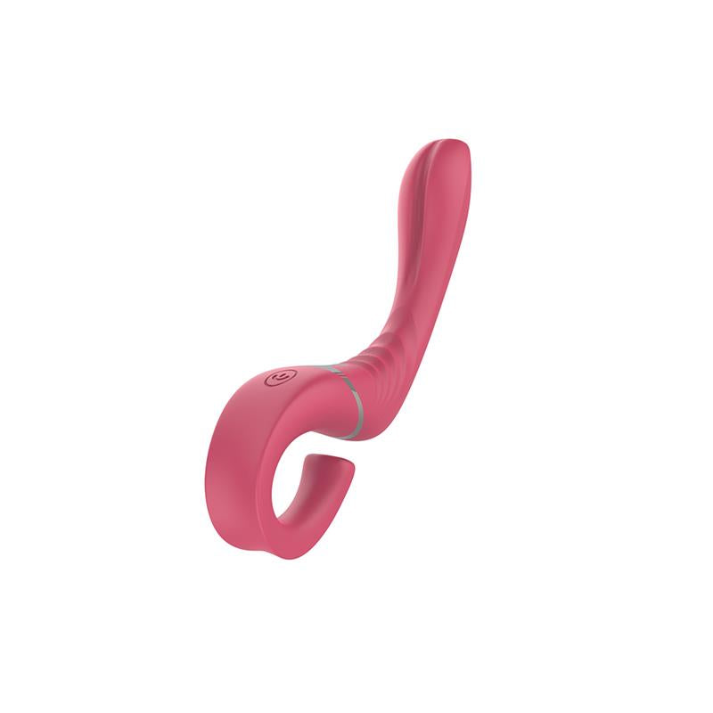 Cavort Vibrador USB