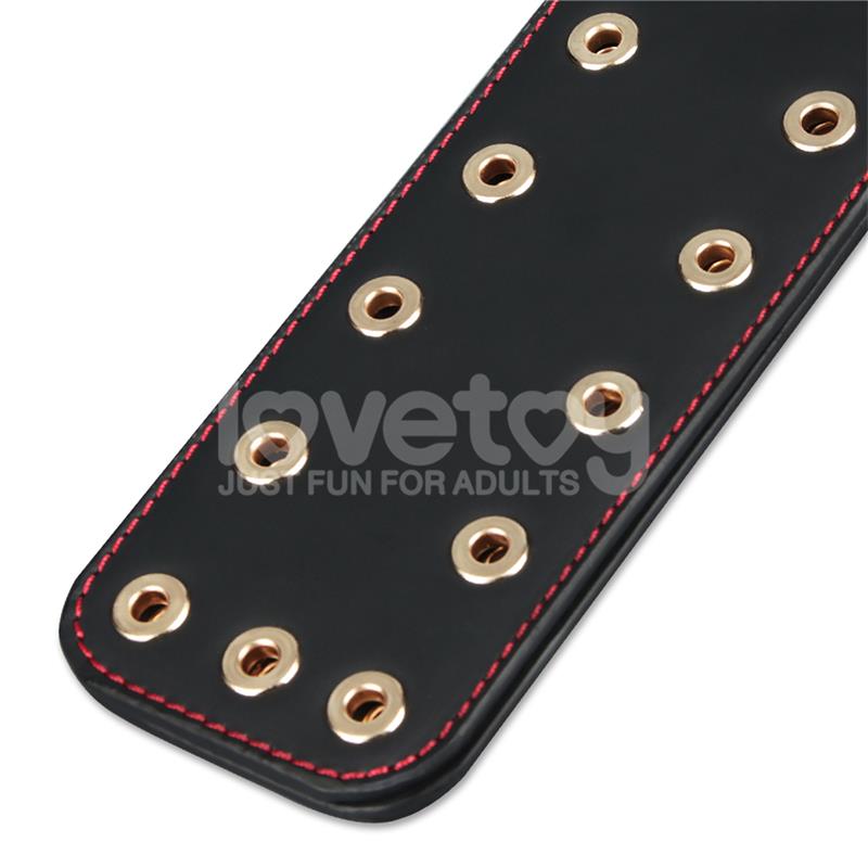 Rebellion Reign Pala Dual Branch 15