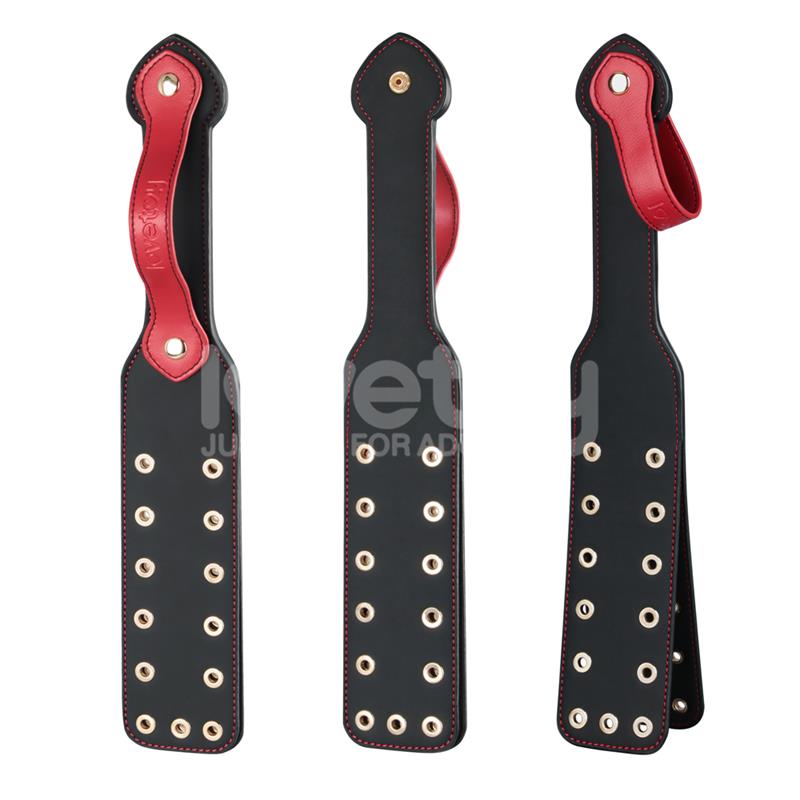 Rebellion Reign Pala Dual Branch 15