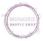 logo_indominux