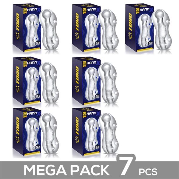 pack 7 hannx4 masturbador masculino ultimate 53