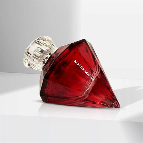 perfume con feromonas feromonen matchmaker red diamond 30 ml