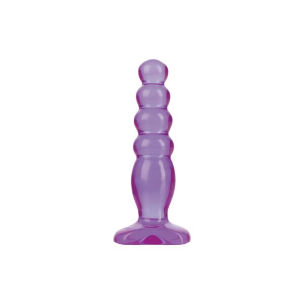 plug anal delight purpura