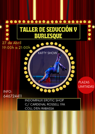 taller 7