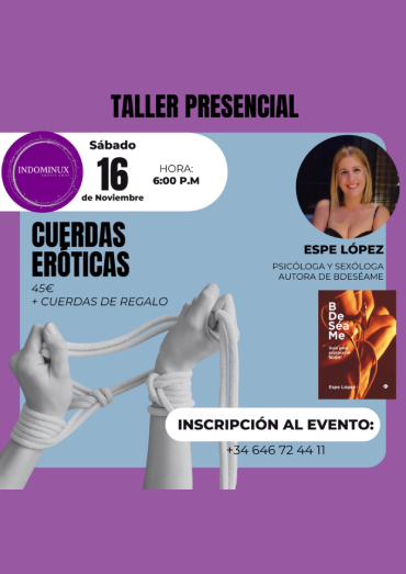 taller 9